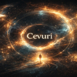 Cevurı