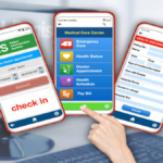 Health Threetrees Com Vn