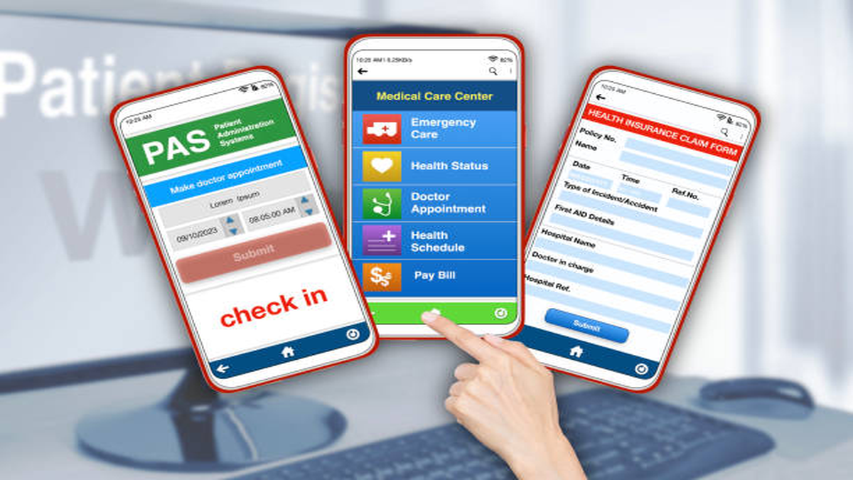 Health Threetrees Com Vn