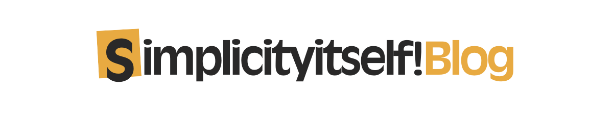 simplicityitself